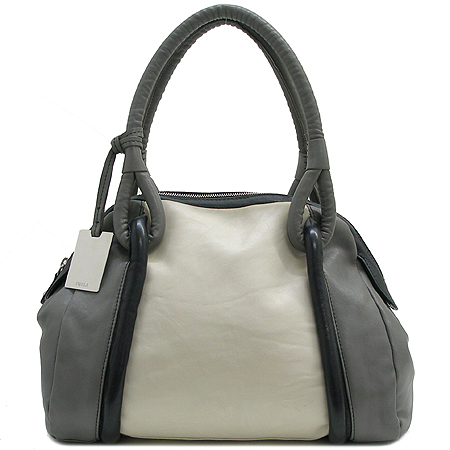 �Ƕ�  �����