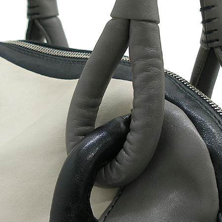 FURLA(�Ƕ�) ȥ�淡�� ���� �÷���Ʈ �ΰ� �� ����� �̹���3 - ���̺��� �߰���ǰ