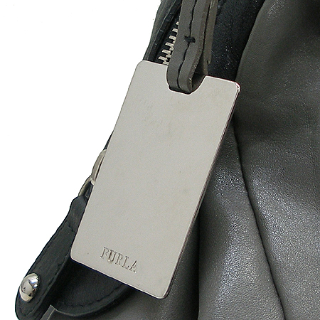 FURLA(�Ƕ�) ȥ�淡�� ���� �÷���Ʈ �ΰ� �� ����� �̹���4 - ���̺��� �߰���ǰ