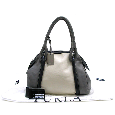 FURLA(�Ƕ�) ȥ�淡�� ���� �÷���Ʈ �ΰ� �� ����� �̹���5 - ���̺��� �߰���ǰ