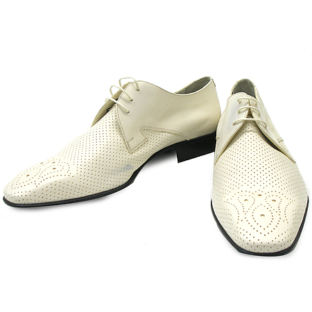 Ferragamo(󰡸) SICURO ȭƮ    ƮƮ  