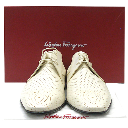 Ferragamo(󰡸) SICURO ȭƮ    ƮƮ   ̹2 - ̺ ߰ǰ
