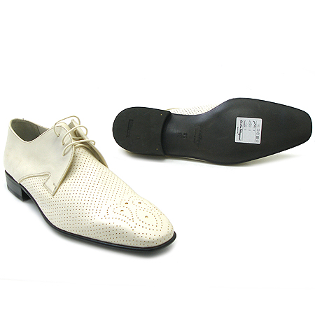 Ferragamo(󰡸) SICURO ȭƮ    ƮƮ   ̹3 - ̺ ߰ǰ