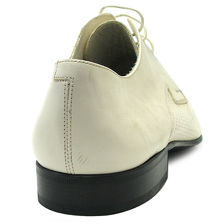 Ferragamo(󰡸) SICURO ȭƮ    ƮƮ   ̹5 - ̺ ߰ǰ