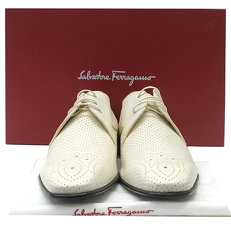 Ferragamo(󰡸) SICURO ȭƮ    ƮƮ   ̹2 - ̺ ߰ǰ