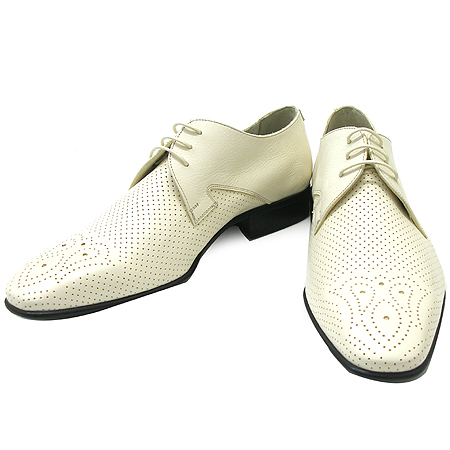 Ferragamo(󰡸) SICURO ȭƮ    ƮƮ  