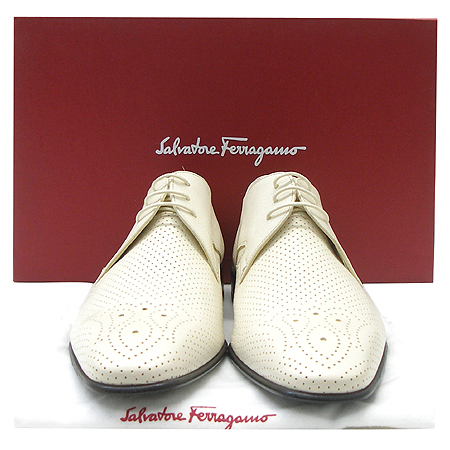 Ferragamo(󰡸) SICURO ȭƮ    ƮƮ   ̹2 - ̺ ߰ǰ