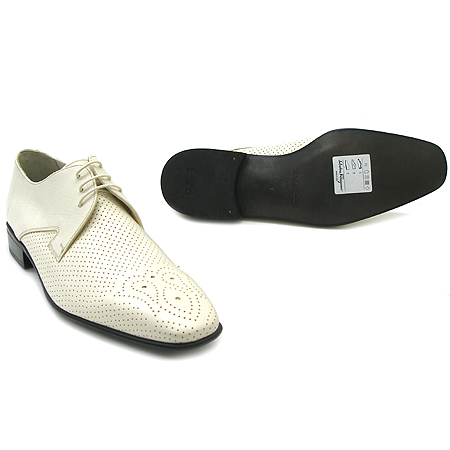 Ferragamo(󰡸) SICURO ȭƮ    ƮƮ   ̹3 - ̺ ߰ǰ
