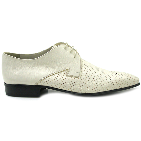Ferragamo(󰡸) SICURO ȭƮ    ƮƮ   ̹4 - ̺ ߰ǰ