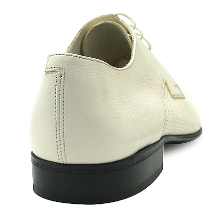 Ferragamo(󰡸) SICURO ȭƮ    ƮƮ   ̹5 - ̺ ߰ǰ