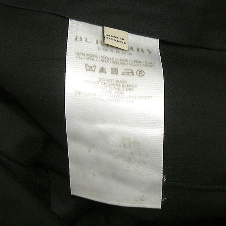 Burberry(������) ���� �̹���5 - ���̺��� �߰���ǰ
