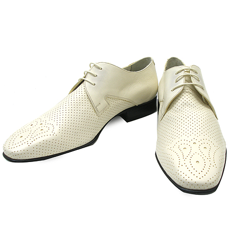 Ferragamo(󰡸) SICURO ȭƮ    ƮƮ  
