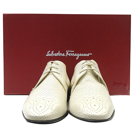 Ferragamo(󰡸) SICURO ȭƮ    ƮƮ   ̹2 - ̺ ߰ǰ