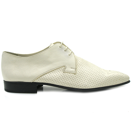 Ferragamo(󰡸) SICURO ȭƮ    ƮƮ   ̹4 - ̺ ߰ǰ