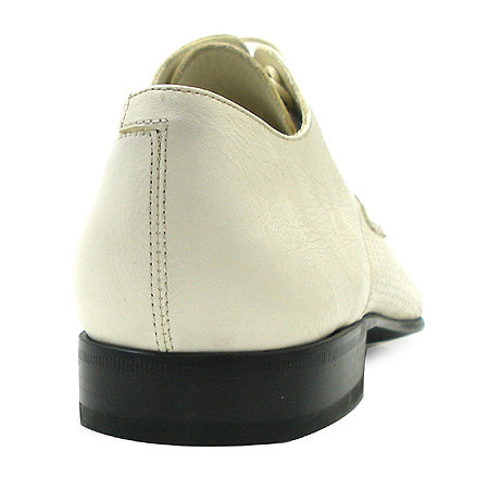 Ferragamo(󰡸) SICURO ȭƮ    ƮƮ   ̹5 - ̺ ߰ǰ