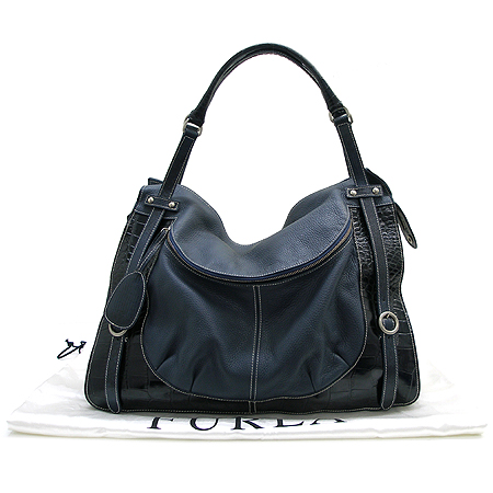 FURLA(�Ƕ�) ũ��Ŀ���� ���� ������ ���� ����� [��������] �̹���2 - ���̺��� �߰���ǰ