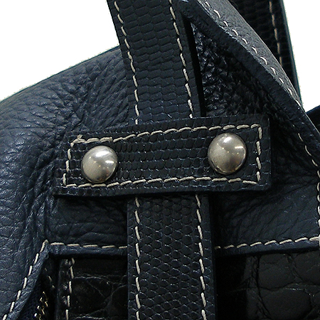 FURLA(�Ƕ�) ũ��Ŀ���� ���� ������ ���� ����� [��������] �̹���4 - ���̺��� �߰���ǰ