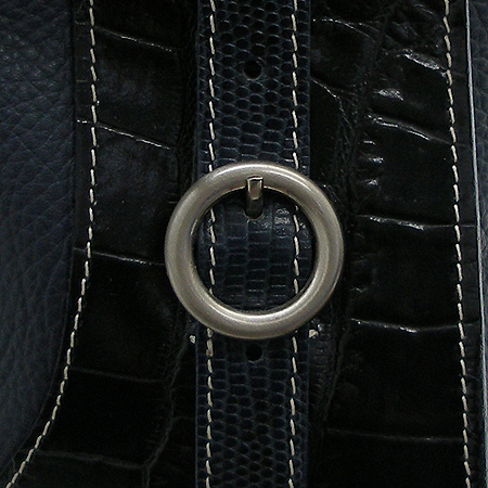 FURLA(�Ƕ�) ũ��Ŀ���� ���� ������ ���� ����� [��������] �̹���5 - ���̺��� �߰���ǰ