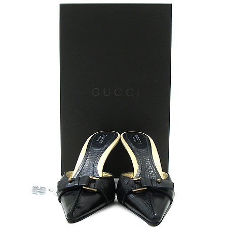 Gucci(����) ���� ���� ���� ���� �̹���2 - ���̺��� �߰���ǰ