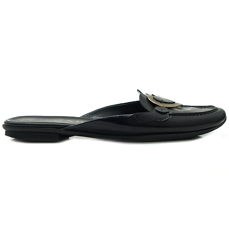 Prada(�����) ��Ʈ ��� ���� �÷� ������ ������ �̹���3 - ���̺��� �߰���ǰ