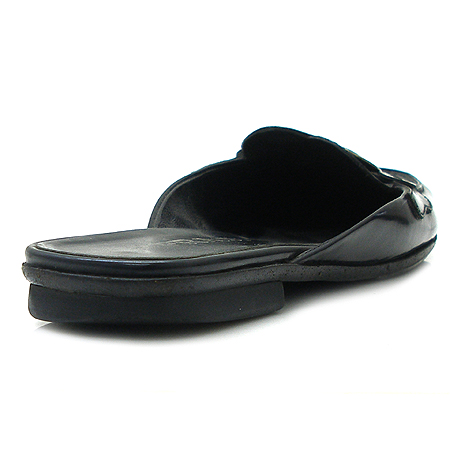 Prada(�����) ��Ʈ ��� ���� �÷� ������ ������ �̹���4 - ���̺��� �߰���ǰ