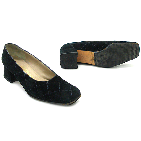 Ferragamo(��󰡸�) ���� �����̵� ������ ������ ���� �̹���2 - ���̺��� �߰���ǰ