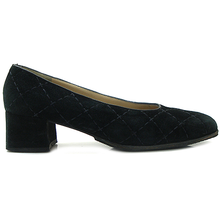 Ferragamo(��󰡸�) ���� �����̵� ������ ������ ���� �̹���3 - ���̺��� �߰���ǰ