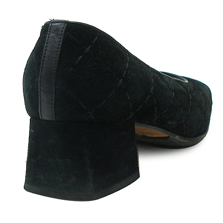 Ferragamo(��󰡸�) ���� �����̵� ������ ������ ���� �̹���4 - ���̺��� �߰���ǰ