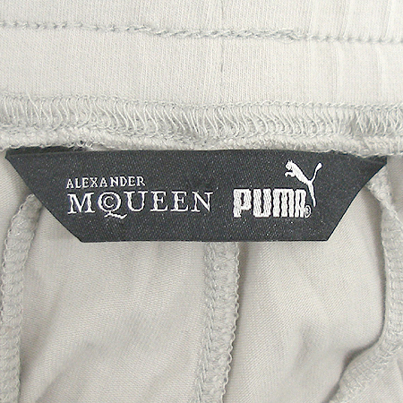 ALEXANDER MQUEEN & PUMA(�˷���� ���� & ǻ��) Ʈ���̴� ���� �̹���5 - ���̺��� �߰���ǰ