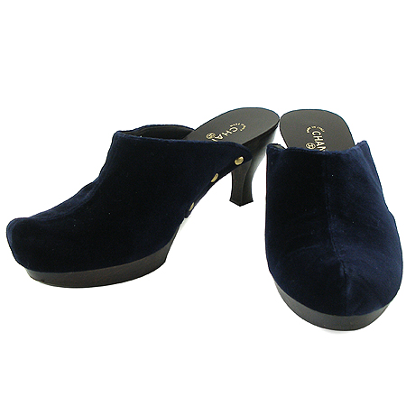 ����  ����