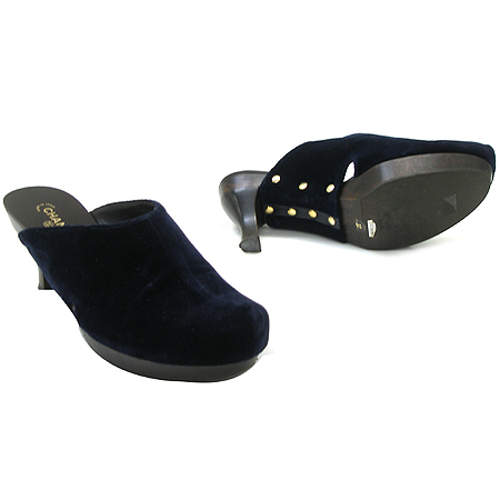 Chanel(����) ���� �к긯 ������ ���� �̹���2 - ���̺��� �߰���ǰ