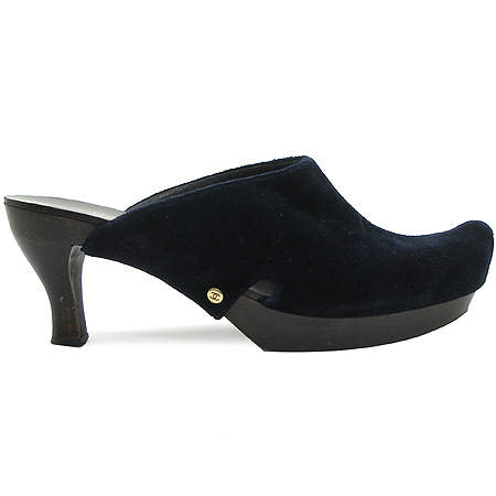 Chanel(����) ���� �к긯 ������ ���� �̹���3 - ���̺��� �߰���ǰ