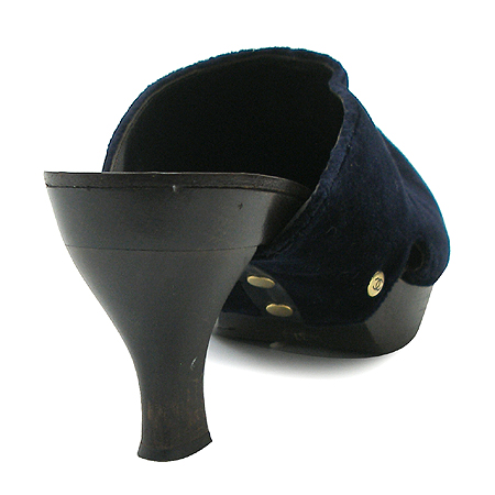 Chanel(����) ���� �к긯 ������ ���� �̹���4 - ���̺��� �߰���ǰ