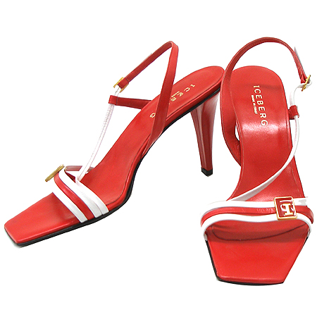 ���̽�����  ����