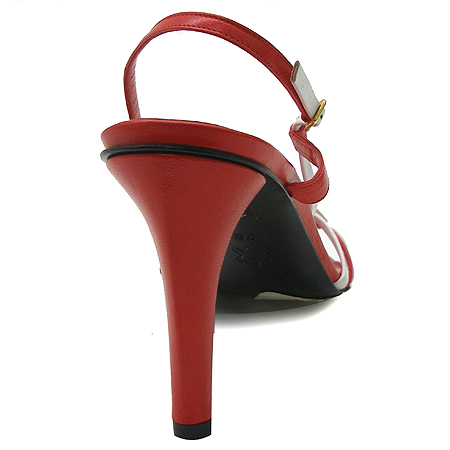 Iceberg(���̽�����) �ΰ� ��� ���� �÷� ������ ���� �̹���4 - ���̺��� �߰���ǰ