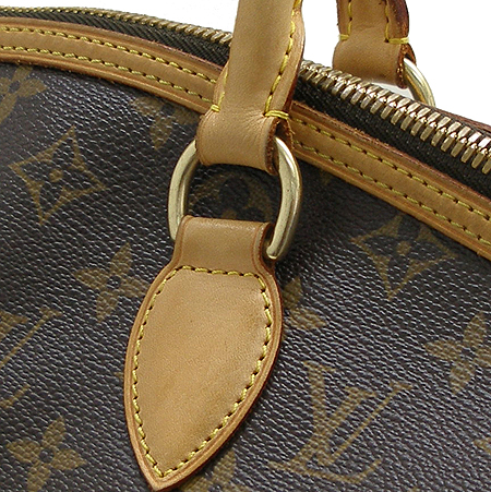 Louis Vuitton(���̺���) M40104 ���׷� ĵ���� ��Ŷ ȣ����Ż ��Ʈ�� [�б�������] �̹���4 - ���̺��� �߰���ǰ