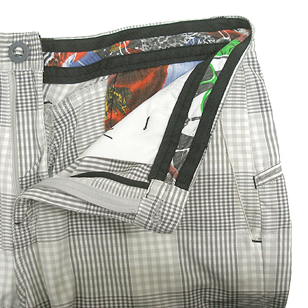 VOLCOM(����) �ݹ��� �̹���2 - ���̺��� �߰���ǰ