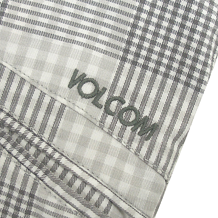 VOLCOM(����) �ݹ��� �̹���5 - ���̺��� �߰���ǰ