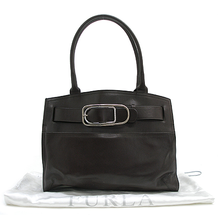 FURLA(�Ƕ�) ���� ��Ŭ ��� ���� �÷� ���� ����� �̹���2 - ���̺��� �߰���ǰ