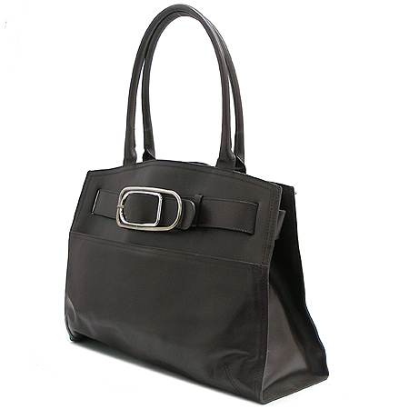 FURLA(�Ƕ�) ���� ��Ŭ ��� ���� �÷� ���� ����� �̹���3 - ���̺��� �߰���ǰ