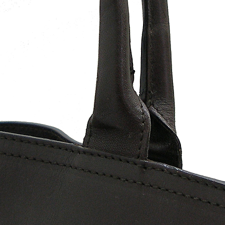 FURLA(�Ƕ�) ���� ��Ŭ ��� ���� �÷� ���� ����� �̹���4 - ���̺��� �߰���ǰ