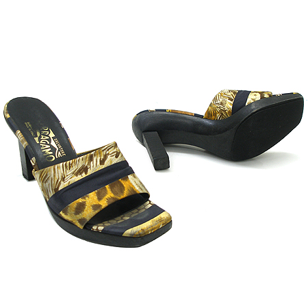 Ferragamo(��󰡸�) ��ũ �к긯 ������ ���� �̹���2 - ���̺��� �߰���ǰ