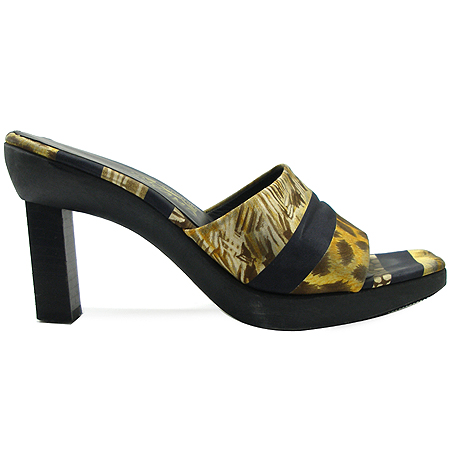 Ferragamo(��󰡸�) ��ũ �к긯 ������ ���� �̹���3 - ���̺��� �߰���ǰ