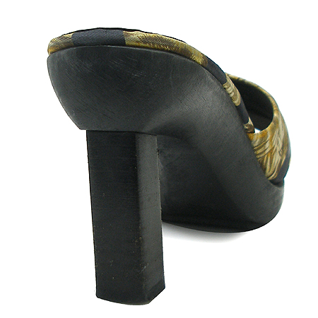 Ferragamo(��󰡸�) ��ũ �к긯 ������ ���� �̹���4 - ���̺��� �߰���ǰ