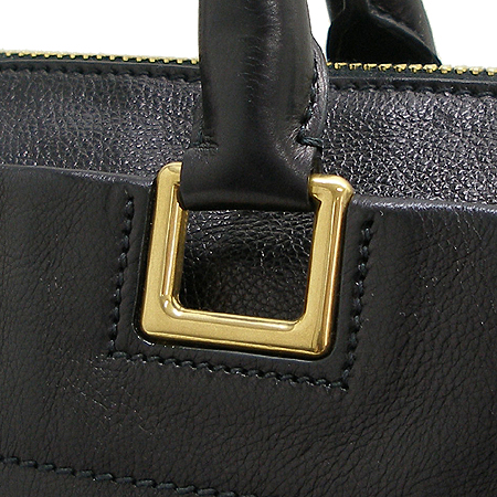 Prada(�����) BL0792 GLACE'CALF ���� �ΰ� 2WAY �̹���4 - ���̺��� �߰���ǰ