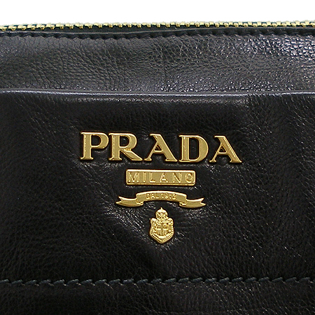 Prada(�����) BL0792 GLACE'CALF ���� �ΰ� 2WAY �̹���5 - ���̺��� �߰���ǰ