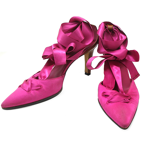 �Ի��ζ�  ����