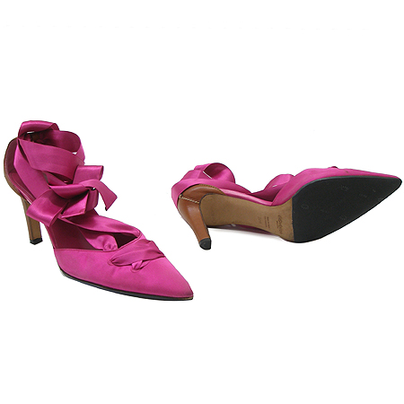 YSL(�Ի��ζ�) ��ũ ������ �к긯 ��Ʈ�� ���� ���� �̹���2 - ���̺��� �߰���ǰ