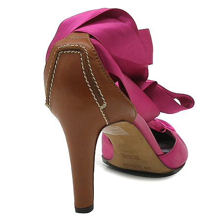 YSL(�Ի��ζ�) ��ũ ������ �к긯 ��Ʈ�� ���� ���� �̹���4 - ���̺��� �߰���ǰ