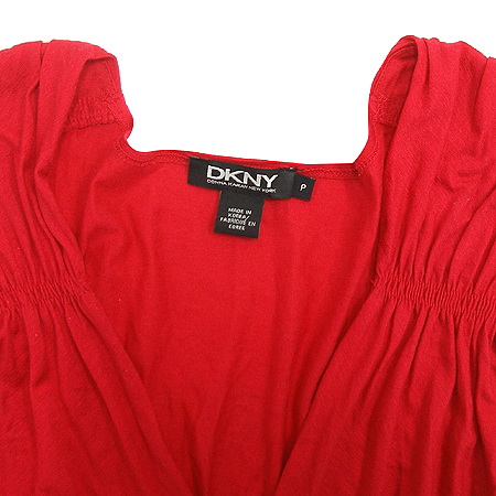 DKNY(����ī��) ���ǽ� �̹���2 - ���̺��� �߰���ǰ